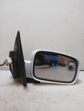 Retroviseur droit (ou coque) Kia SORENTO