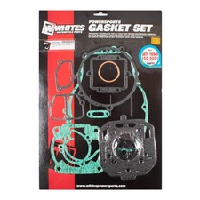 Complete Gasket Kit for 1987 Kawasaki KX125