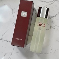 SK-ll Facial Treatment Clear Lotion 230ml, 7.8oz SK2 New from Japan