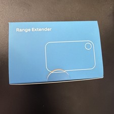 Ring Alarm Range Extender 2nd Gen 5AT2S8
