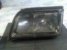 1305235242 scheinwerfer links MERCEDES-BENZ CLASE S W140 BERLINA otolp661121