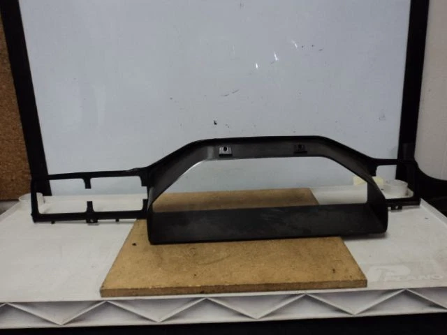 BISEL CLUSTER VOLVO 960 97 Foto 3 de 3