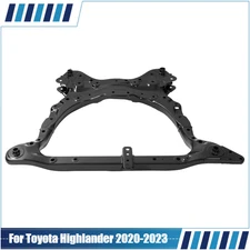 For Toyota Highlander 2020-2023 Front Suspension Subframe Crossmember
