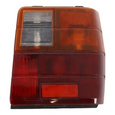 Feu arrière Fiat UNO