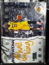 2025-26 Topps Chrome NBA Basketball Base Inserts BUY MORE SAVE MORE