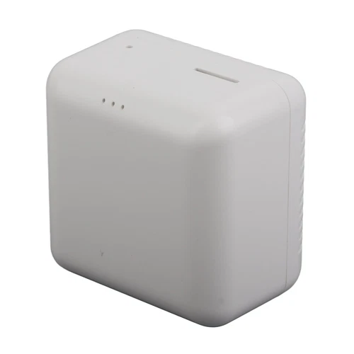 USB 2.0 Network Print Server 5V LAN Print Share Server Wireless Print Server FY