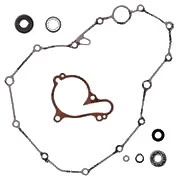 Vertex 821944 Water Pump Rebuild Kit