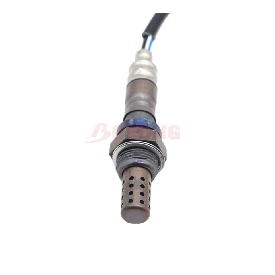 NEW Upstream Oxygen Sensor For 2001 2002 Acura MDX 2003-2004 Honda Pilot Odyssey - Image 3 of 4