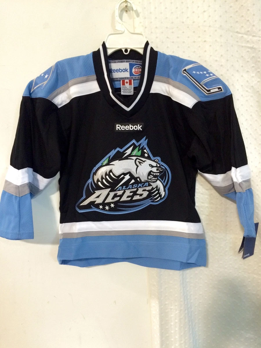 Reebok team hockey jerseys new arrivals