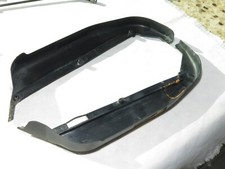 K-2419 Kyosho Inferno MP10Te truggy side guards