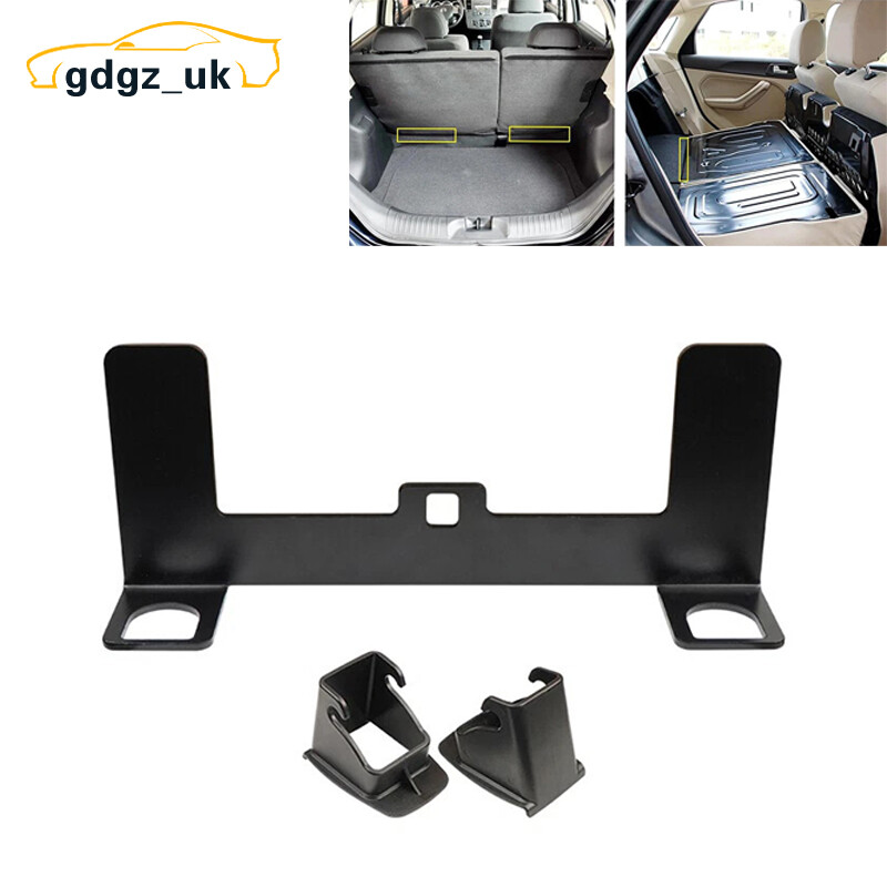 Isofix Car Seat Isofix Retrofit Kit Universal Car Seat ISOFIX