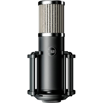 512 Audio Skylight Large-Diaphragm Condenser XLR Mic Podcasts/Streaming/Vocal