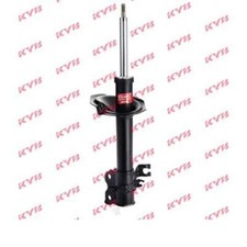 KYB 334361 Stoßdämpfer Vorne Links für Nissan X-Trail T30