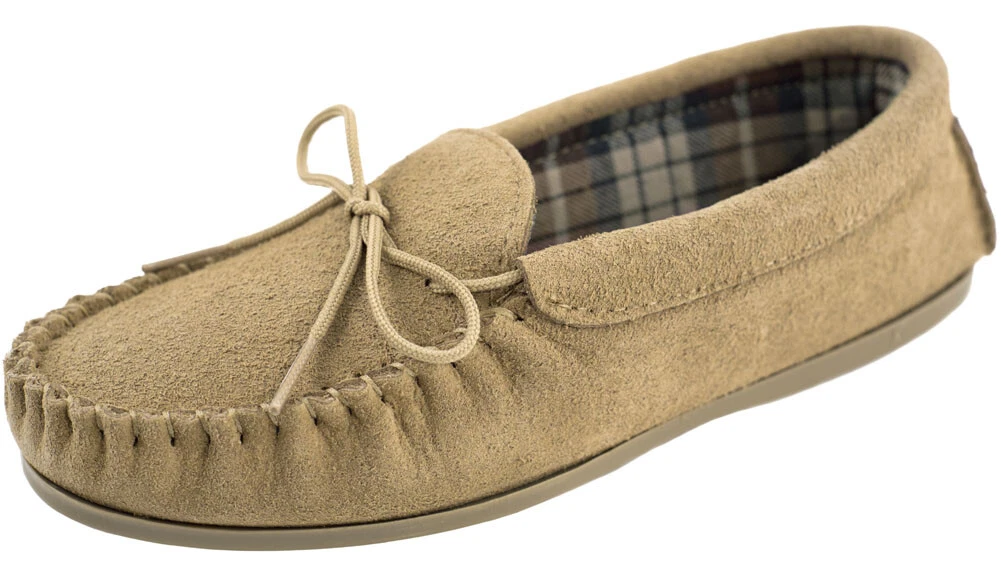 Moccasins ebay 2025