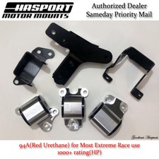 Replacement Transmission Bracket For Honda Civic 1.6L 1996-2000