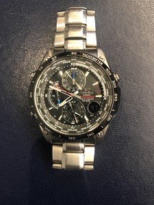 casio edifice eqw 500