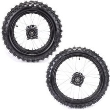 Motorcycle Wheels and Rims for Kawasaki KX65 for sale | eBay