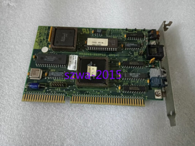 1PCS Used MA3693-200P1D ISS C 3693200DC MA3693-200L4D *