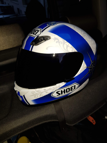 casco shoei xr 1000 | eBay