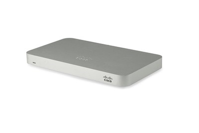Cisco Meraki MX64 600-32010-C | Firewall Cloud Managed