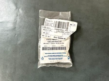 Ford OEM NOS F87Z-7862649-BB Seat Fasteners Kit 2001-2002 Explorer Sport Trac