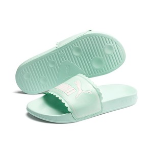 ladies beach shoes
