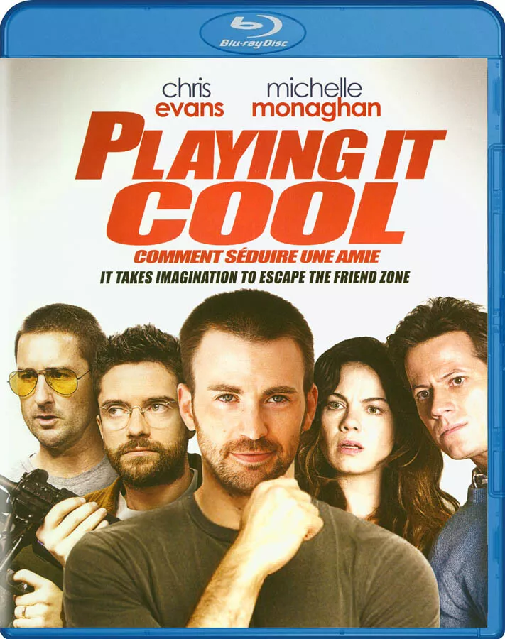 Playing it cool deals full movie online hd