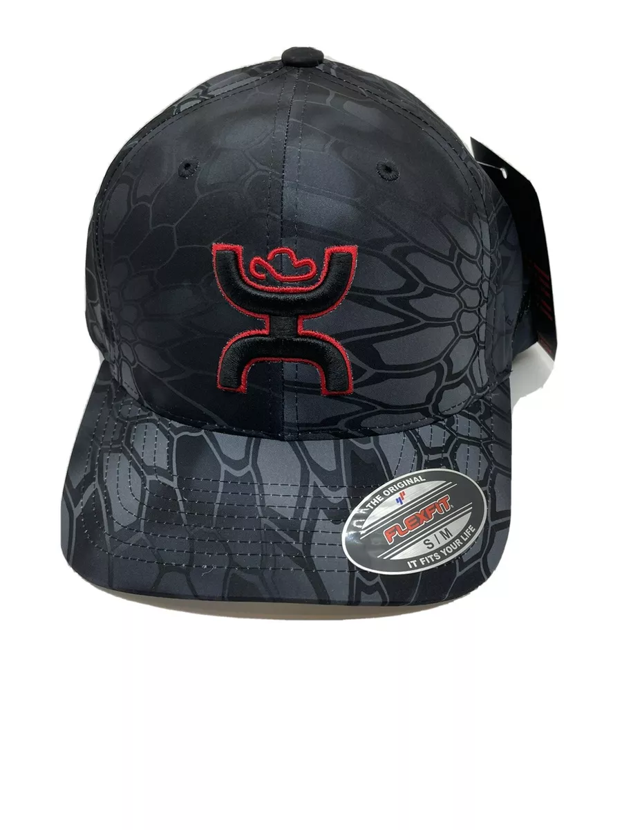 Chris kyle hooey hat flexfit hotsell