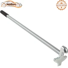 5085 Hub Oil Seal Remover for Trailer & Truck Axles Removes Hub Seals