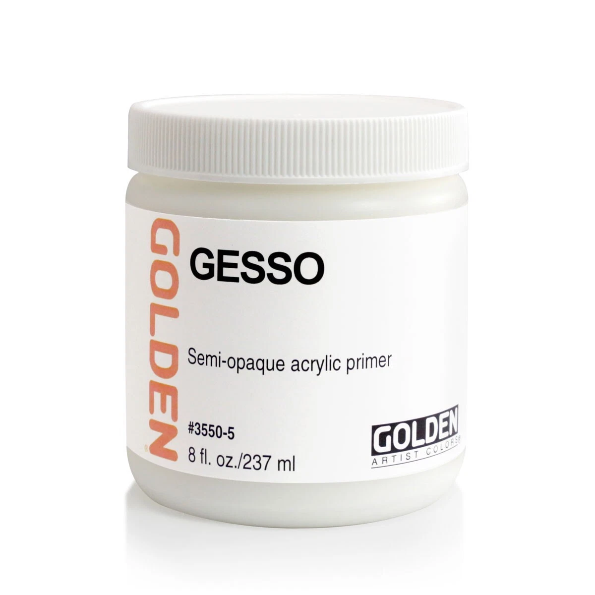 Gesso paint outlet