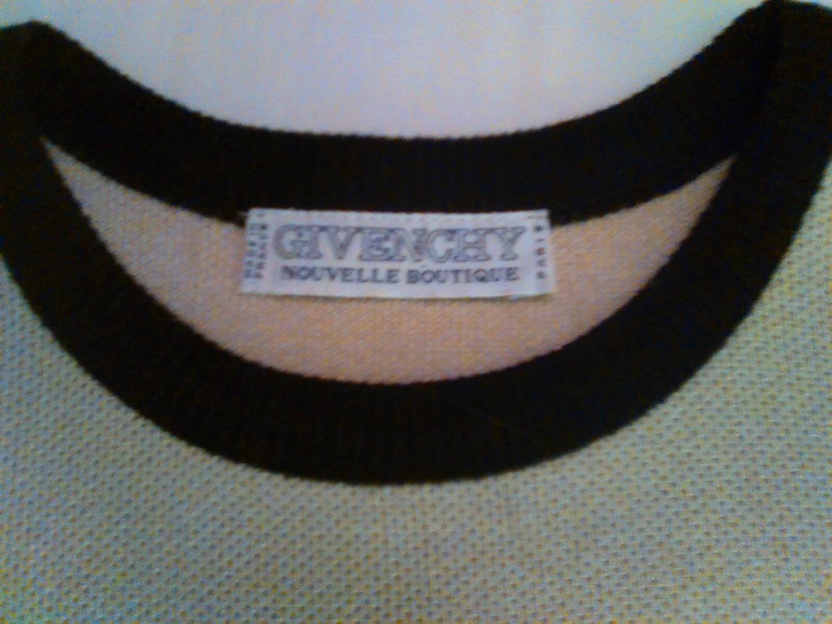 Givenchy nouvelle boutique cheap