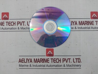 CMDR47G-CFMWM03-0007 Symantec System I/A Desktop Edition Kit For