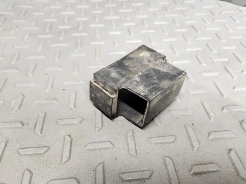 CUSHION, CDI UNIT