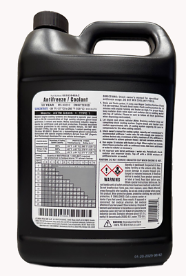 マーチェス Black Astor Convertible Crossbody