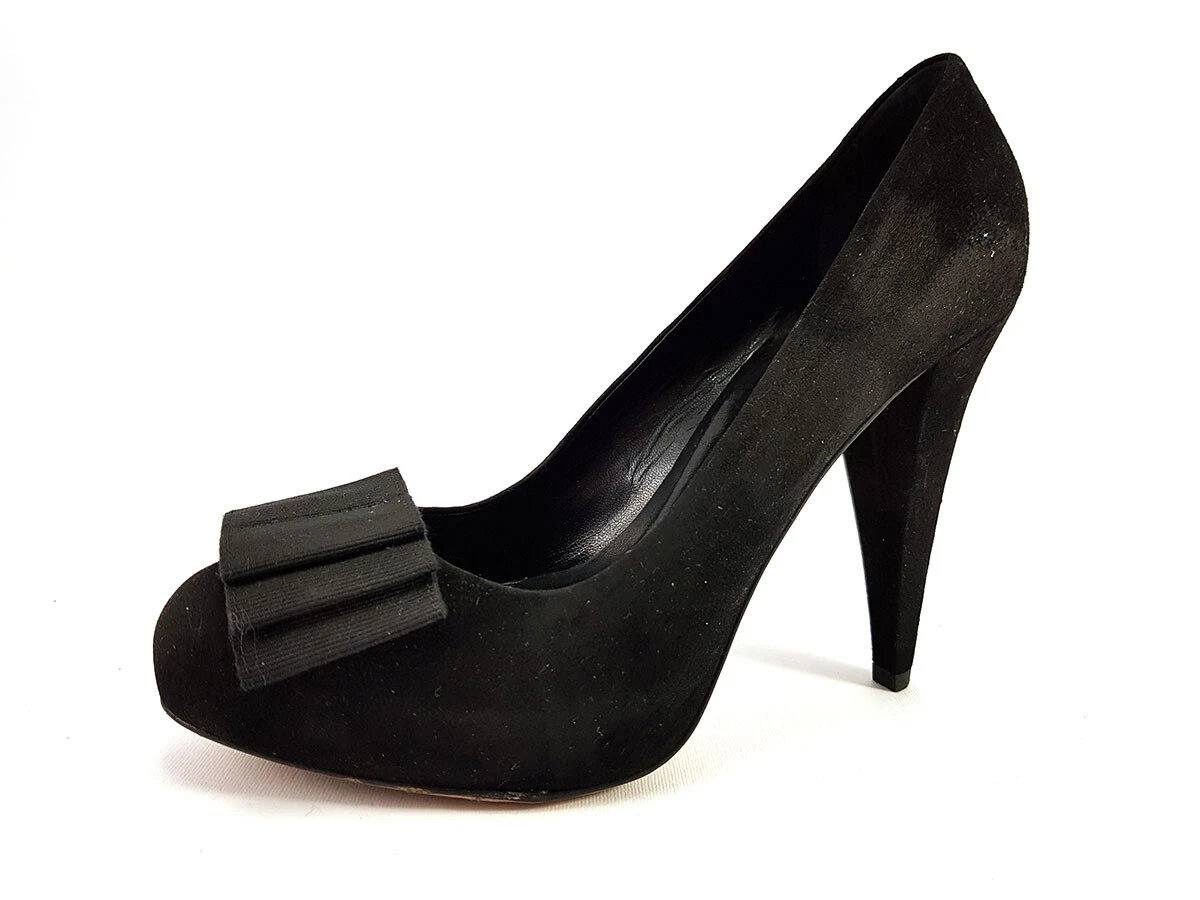Eu women's shoe sales sizes to us