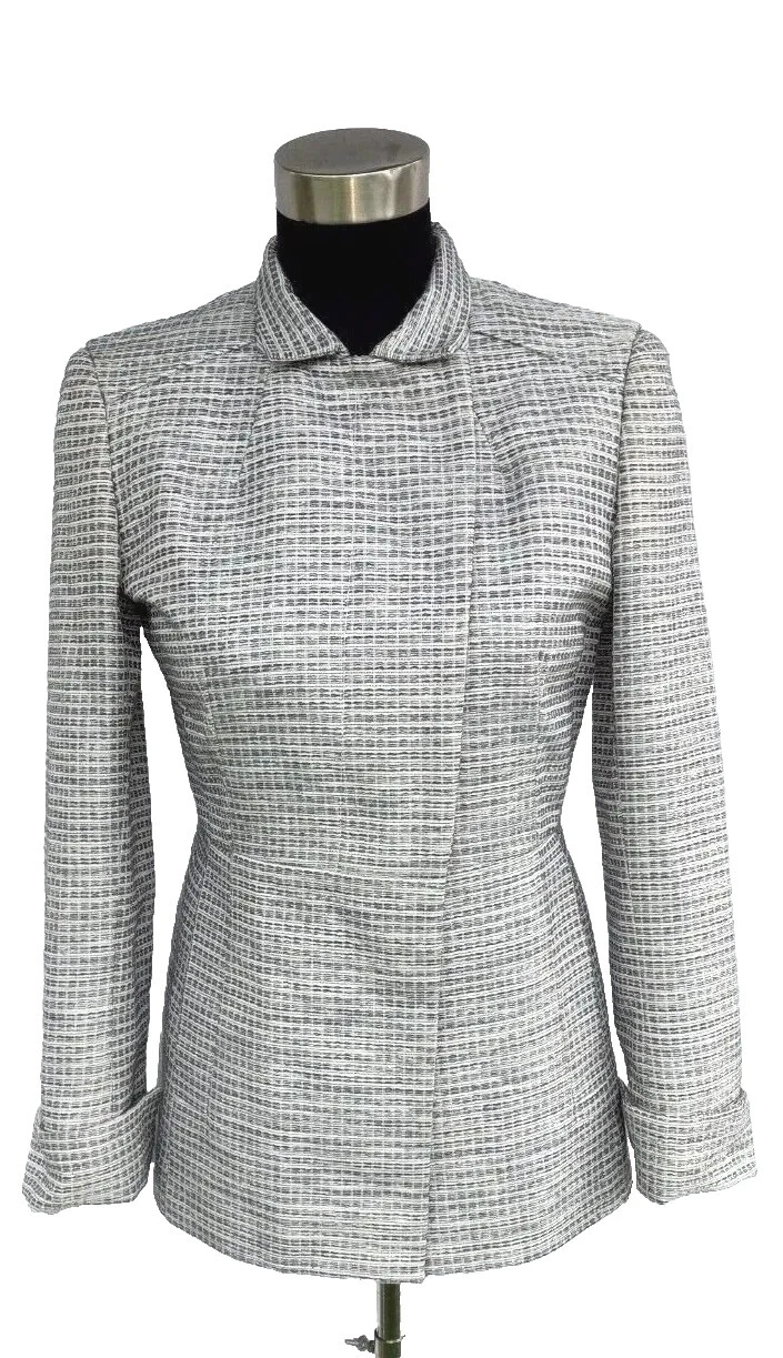 Trajes de poliéster Carlisle & Suit Separates para Mujeres