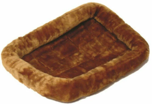 Кровати для собак Midwest Mattress полиэстер