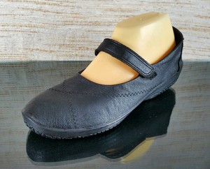 arcopedico vegan