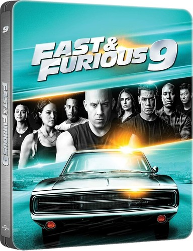 SPEED SONIC GROOVE CLIPS SPEED [Blu-ray Disc] | eBay