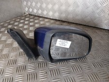 Retroviseur droit (ou coque) Ford FOCUS