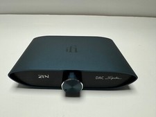 iFi Zen DAC Signature V2 Trade in