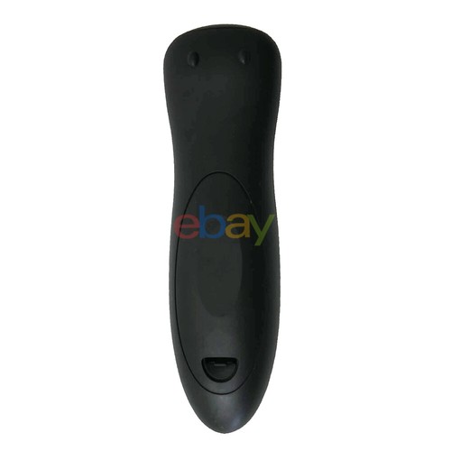 New Genuine AT6400 RC1534820/01B For Cisco Cable Box Remote Control RC1534820/04 - Picture 2 of 5