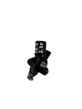 Thermostat Mazda CX-7