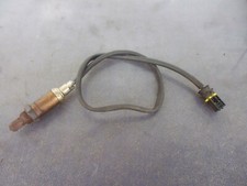 Mercedes Benz SLK R170 100KW Lambdasonde 0015402117 111tkm