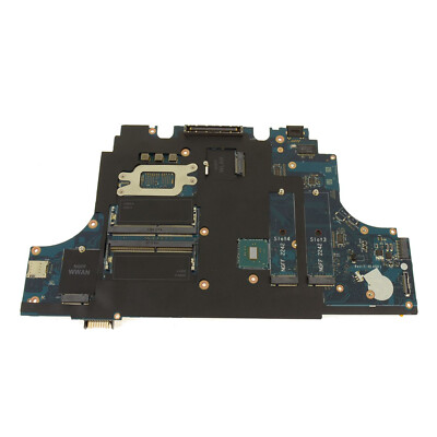 precision 7720 xeon E3-1575m v5 p4000 DELL Precision 7720 17.3