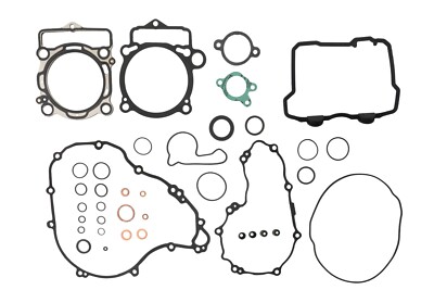 AS3 MOTORDICHTSATZ SATZ für KTM 350 SX-F 2019-2021