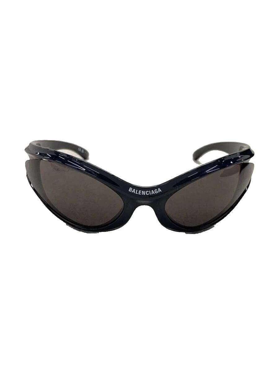 Balenciaga Round Sunglasses for Women