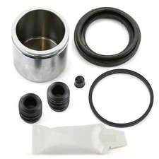 Kits de frein Peugeot J9