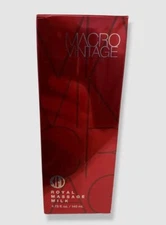 Koh Gen Do Macro Vintage Royal Massage Milk 4.73 oz. / 140 mL