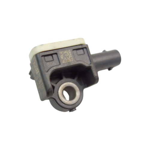 Audi A1 8X Crashsensor Airbagsensor Sensor 7E0959352 Bj2014